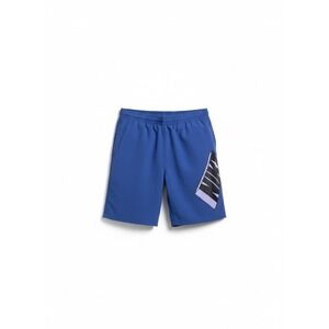 SHIPS TODAY! 🎁NWT  Nike Swim Youth L Boys $45 MSRP